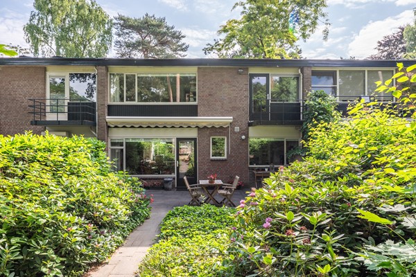 Medium property photo - Staringstraat 11, 5691 XJ Son en Breugel